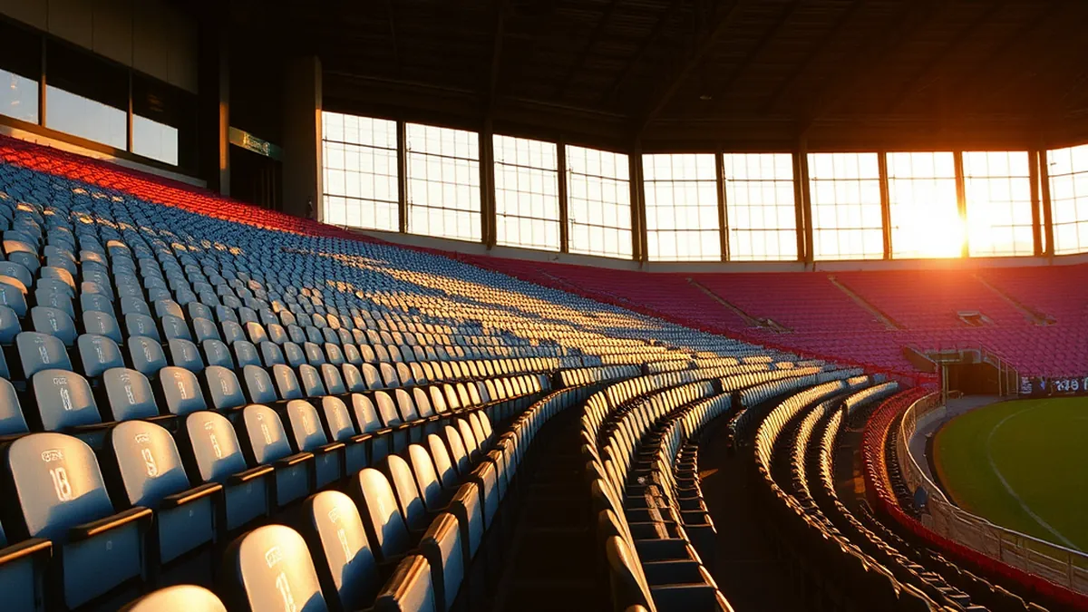 Tweaking the Tactics: Dunfermline's Path to Tactical Improvement