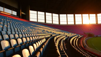 Tweaking the Tactics: Dunfermline's Path to Tactical Improvement