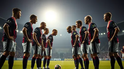 Dunfermline's tactical edge revealed in match against Raith Rovers