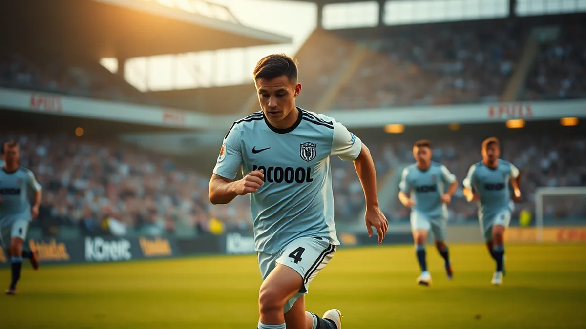 Fine-Tuning the Pars: Tactical Adjustments for Improved Performance
